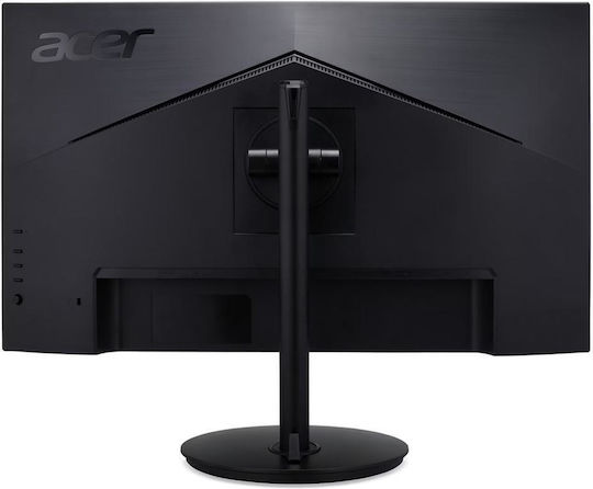 Acer UM.HB2EE.603 Monitor 27" FHD 1920x1080 144Hz