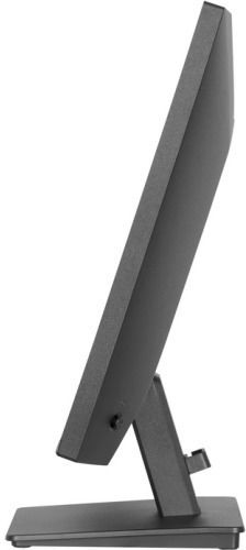 Iiyama ProLite XU2493HSU-B1 IPS Monitor 23.8" FHD 1920x1080 with 4ms Response Time GTG