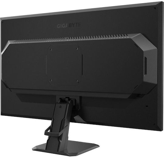 Gigabyte GS27F2 IPS HDR Monitor 27" FHD 1920x1080 240Hz