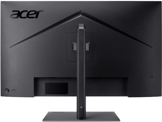 Acer Vero B327QKB1bemiprcuzxv IPS HDR Monitor 31.5" 4K 3840x2160