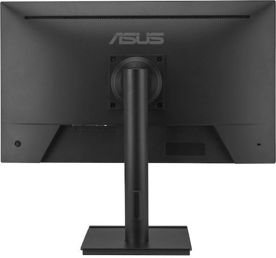 Asus VA279QGSE IPS Gaming Монитор 27" FHD 1920x1080