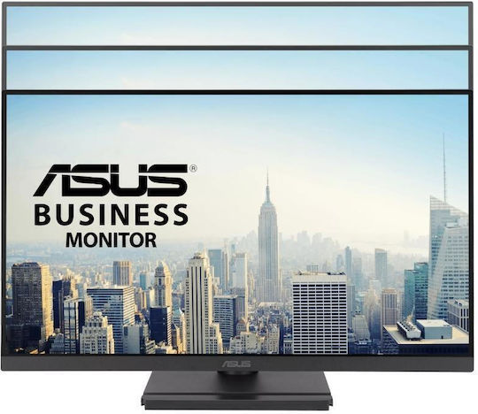 Asus VA279QGSE IPS Gaming Монитор 27" FHD 1920x1080