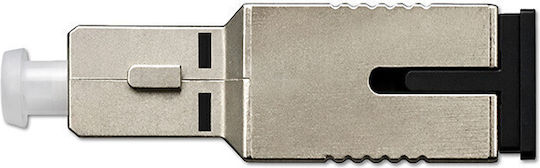Qoltec Splitter Optic 54195 SC/UPC 1 Bucată