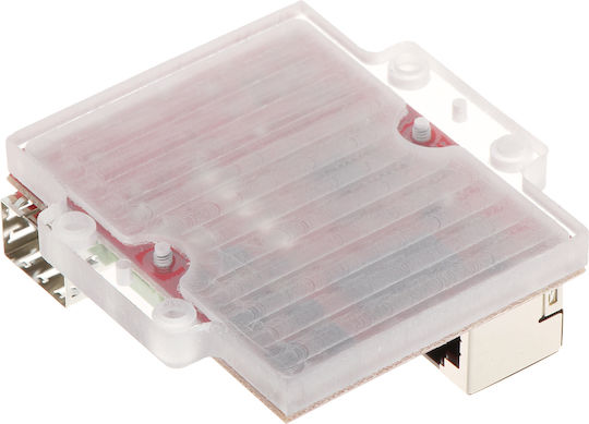 Atte Power XFIBER-2-60 Media Converter 1pcs