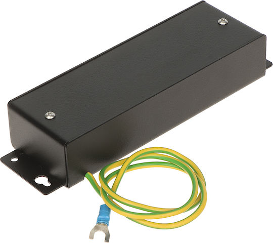 Axon Защита 1 Брой AXON-VIDEO-IP-4POE