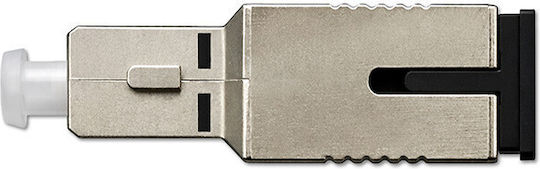 Qoltec Splitter Optic 54199 SC/UPC 1 Bucată
