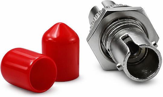 Qoltec Adaptor De Fibră Optică 54144 1 Bucată