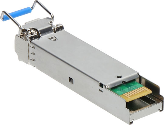 Ultimode Transceiver SFP-023G SFP 1τμχ