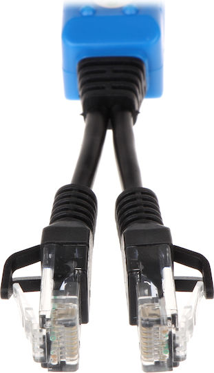 Pulsar Adapter RJ45 Adapter 1τμχ