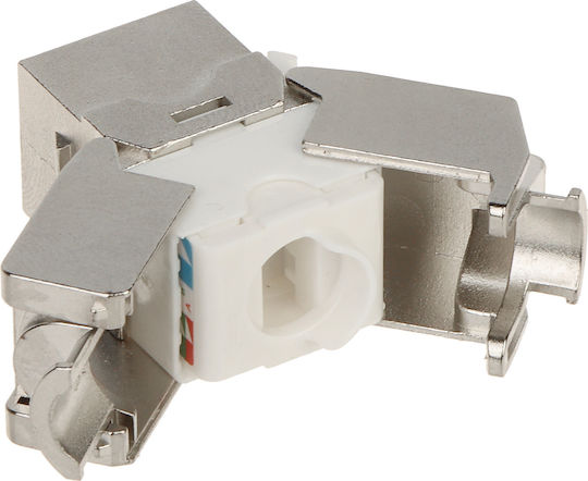 Keystone Connector Fx-rj45-71