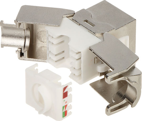 Keystone Connector Fx-rj45-71