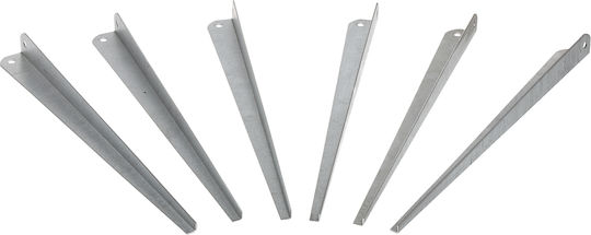Delta Stâlp Accesorii Satelit MT-10A/KOT