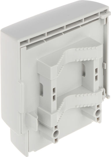 Terra Electronics Ενισχυτής Γραμμής Δορυφορικής MX-062 5902887050077