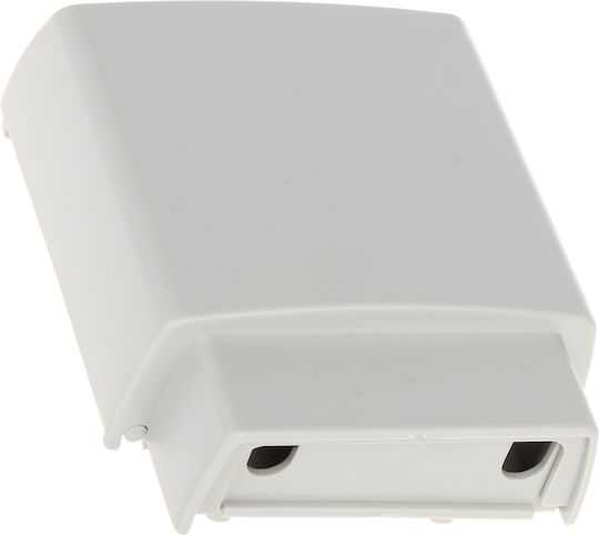 Terra Electronics Ενισχυτής Γραμμής Δορυφορικής MX-062 5902887050077