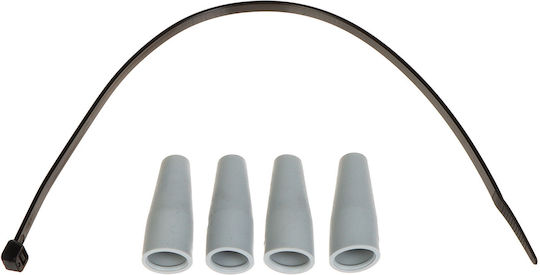 AMS Filter Satelliten ZA-112MS
