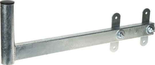 Delta Satellitenempfangszubehör UML-43H55 5902887014970