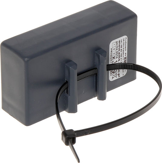 AMS Filter Satelliten ZA-112MS