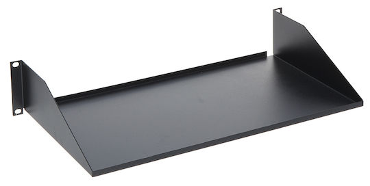 Delta Räder,Τροχοί,Τροχών P19-2U/255 2Stück