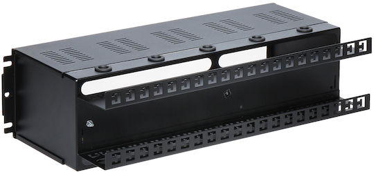 Pulsar Fuse Holder ARADIN2 1pcs