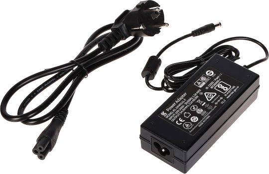 Ruijie RG-ES206GS-P Managed L2 PoE+ Switch με 6 Θύρες Gigabit (1Gbps) Ethernet