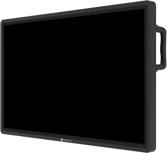 Neovo Ag Neovo Ttn-3201 Professional Display 81.2cm Black