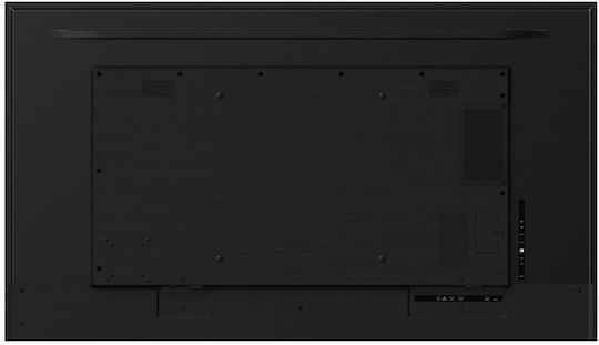 Iiyama LH6575UHS-B2AG Afișaj Public LCD IPS 4K UHD 65"
