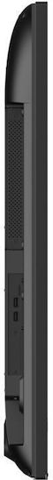 Philips 50BDL4050Q/00 Digitale Anzeigetafel VA 4K UHD 50 Zoll