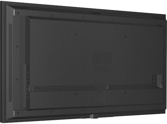 Iiyama T4329AS-B1AG Public Display 4K UHD 43"