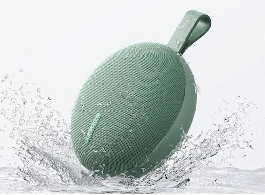 Xiaomi Essential Boxă Bluetooth Verde