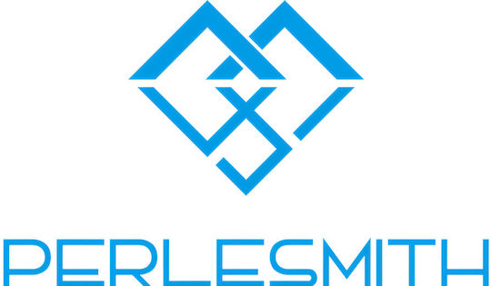Perlesmith PSTVS13 Βάση Τηλεόρασης Τοίχου έως 75"