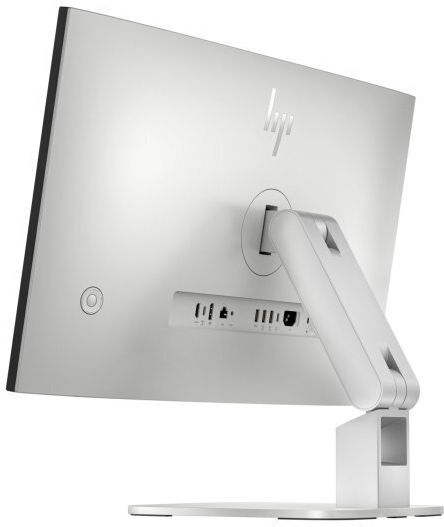 HP Elitestudio 8 G1i 27 Zoll All-in-One Computer Ultra 7-265/32GB/1TB SSD/Windows 11 Pro