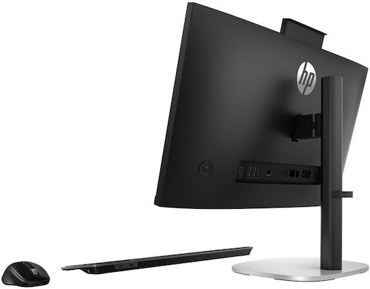 HP ProStudio 4 G1i 23.8" (Nucleu Ultra 7-265T/16GB/512GB SSD/FHD/W11 Pro)