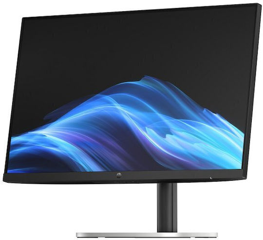 HP ProStudio 4 G1i 23.8" (Nucleu Ultra 7-265T/16GB/512GB SSD/FHD/W11 Pro)