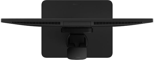 Asus ExpertCenter P470VAT-BPF0310 27" (i5-13420H/16GB/512GB SSD/FHD/Fără OS)