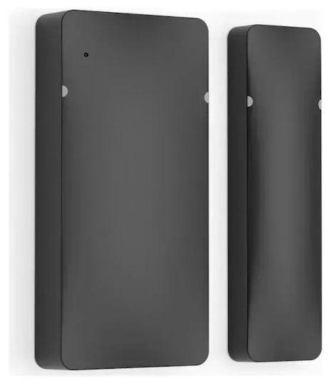 Tedee Ασύρματος Αισθητήρας Επαφής Bluetooth