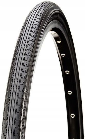2K Games Bike Tyre Road 24" x 1"