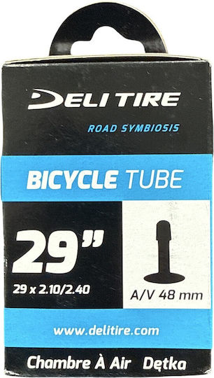 Deli Tire Bikesport Fahrradreifen 29 Zoll x 2,1