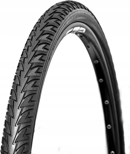 Deli Tire Гума за велосипед Планина Град и Трекинг 28"