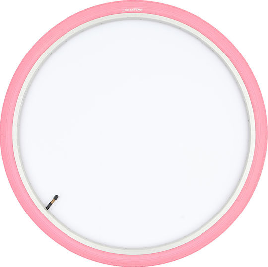 Deli Tire Гума за велосипед Град и Трекинг 28"