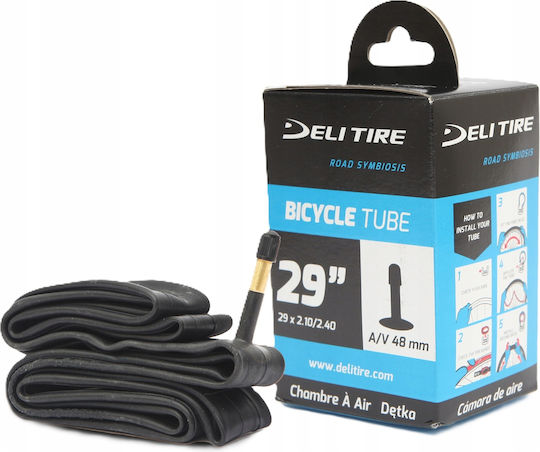 Deli Tire Bikesport Fahrradreifen 29 Zoll x 2,1