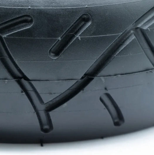 10x3 Inch Tire Electric Scooter