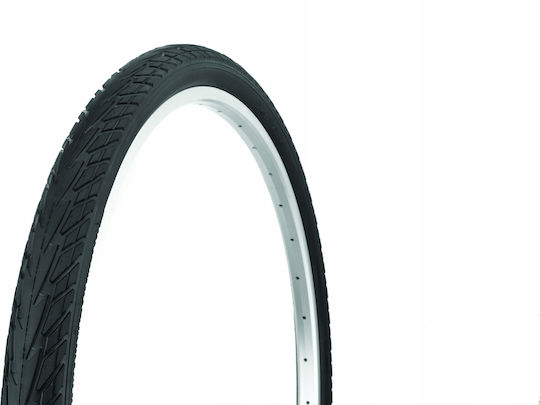 Deli Tire Λάστιχο Ποδηλάτου Πόλης και Trekking 28"