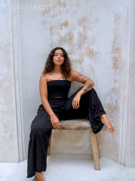 Lara Ethnics