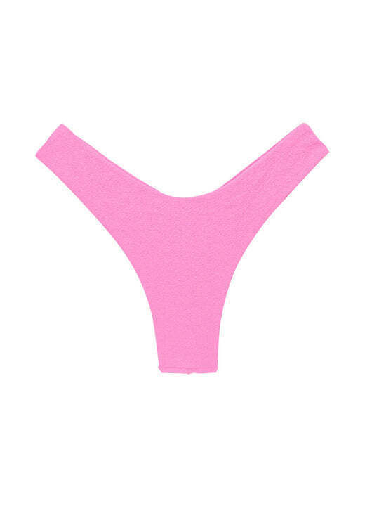 Bikini Brazil -pink