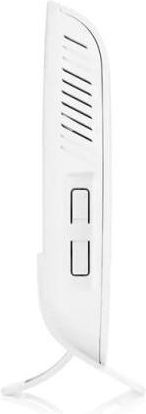 Zyxel EX3501-T0 Wireless-Router Wi-Fi 6 mit 4 Gigabit-Ports