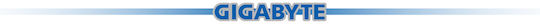 Gigabyte H810M Gaming WIFI6 Motherboard Micro ATX with Intel 1851 Socket