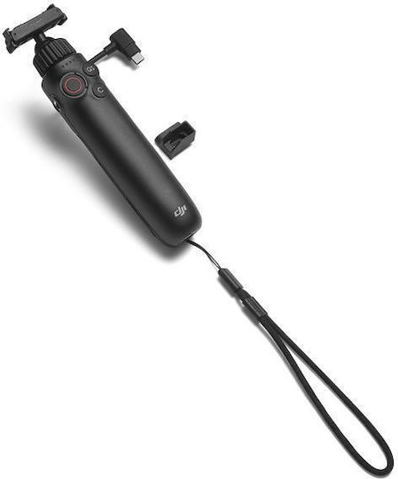 Dji Osmo Action Dual-direction Battery Handle
