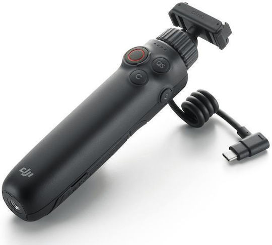 Dji Osmo Action Dual-direction Battery Handle