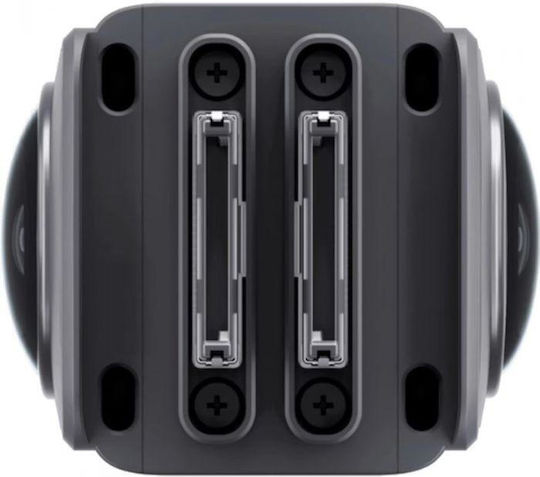 Insta360 One RS 360 για Insta360 Action Camera