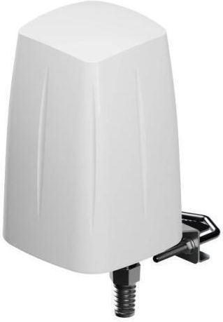 Teltonika PR1IC860 External 4G Omnidirectional Antenna 4dBi with SMA Connection PR1IC860
